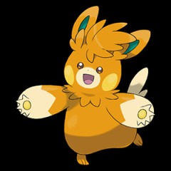 進化方法が分かりにくいポケモン嫌い