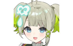 【すぺしゃりて】スプラ界隈よく知らんけどにじ新人のスプラ2日本1位とまごもはどっちが上？ ← 前衛と後衛だからどっちが上とかなさそう