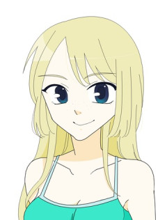 【画像】17歳のリアルなお胸ｗｗｗｗｗｗ