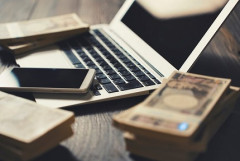 【悲報】転売ヤー、寝台特急のシャワー券まで狩り始める迷惑行為に出る