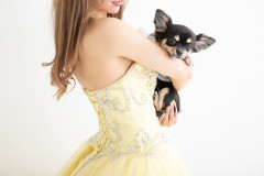 【画像】滝沢秀明が1600万貢いだと言われるキャバ嬢のご尊顔がこちら⇒ｗｗｗｗｗｗｗｗｗ