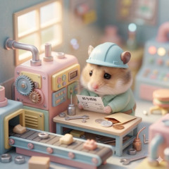 給料低すぎてやる気出ない