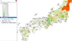 【悲報】武田信玄さん、言うほど戦国最強の大名か？