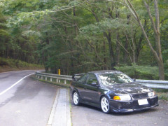 【動画】八王子の走り屋は次元が違うことが判明ｗｗｗｗｗｗｗｗ