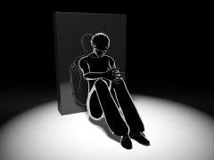 【川崎】鷺沼の老舗眼鏡店、下水道管詰まり汚水が逆流し廃業に…補償の壁に阻まれ、行政も対応遅れ　店主は悲憤「市に絶望している」