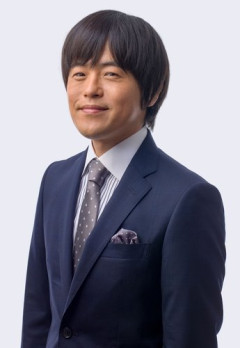 【悲報】バカリズムさん「僕はオンエアバトルで落ちまくった。でもあの番組で人気あった芸人は全員消えた」