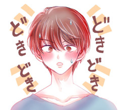 【衝撃】石丸伸二「大学時代に彼女ができなくて病んだ」←これｗｗｗｗｗ(※画像あり)