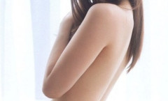 【悲報】セッ■ス後にしか見えないアイドルの姿、流出wwwwwwwwwww