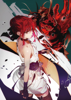 【FGO】ヒッポリュテ…ヒュッポリュテ？カルデア放送局SPに出てるのどっちなんだ