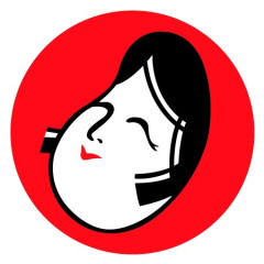 【悲報】オタフクソース 業務用の一部休止ｗｗｗｗ