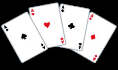 トランプ「イランは二度と解放封鎖しないと約束した」 イラン「嘘つくな」