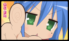 【速報】海外のアニオタ、学校で教師や生徒を8人殺 害して死亡……