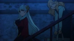 【FGO】Fakeコラボイベントに原作マスターは参戦しないとしても概念礼装になることは期待している