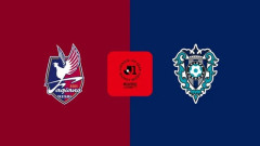 ◆Ｊ１西◆12節 前半終了 岡山1-0福岡、清水0-1名古屋