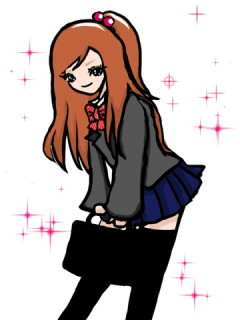 【画像】JK時代の深田恭子の下半身ｗｗｗｗｗ