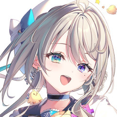 【17歳】本阿弥あずさ「あ、ビデオテープ！爪折ってる」