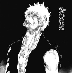 【ＤｅＮＡ】牧秀悟登録抹消