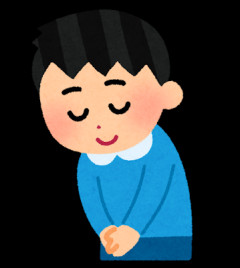 【悲報】育ちの良さ悪さが現れる瞬間がこちらｗｗｗｗｗｗｗｗｗｗ