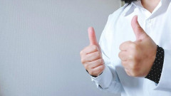 【朗報】ロリ◯ン教師、ついに一発免職へ → 文科省が指針から「原則として」を削除 → ﾈｯﾄ「遅すぎた改正」「去勢とGPS埋め込みも」