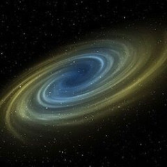 【悲報】アラブ人「自動翻訳が、日本人が地球上で最も汚い民族であることを明らかにした」１１８１万バズ