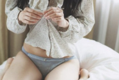 【画像】FC2PPVに自信がある奴、ちょっと相談がある