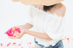 チビで取り柄は人柄の良さだけの兄に若いお嫁さんがきた。高学歴だし共働きだけど家事もやりくりも完璧。でもお正月や家族旅行にこいつだけ来ない。夫親族をないがしろにすんな！