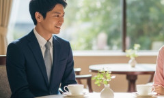 【婚活】ワイ31歳、結婚相談所に登録して数人の女性と会ったんだが