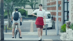 【GIF】全盛期の橋本環奈ちゃんのスタイルwwww