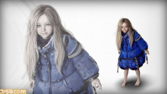 カプコンの『プラグマタ』に出てくるヒロインが裸足の幼い金髪少女（画像あり）だったため、海外ユーザーから「ペドフィリア嗜好だ！」と批判されて炎上⇒ 日本ユーザー「ほーん」　[4/25]