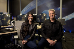 Xbox 新CEOアシャ「MS GamingをXboxへ変更する」MAU5億以上Win1110億以上のXbox爆誕