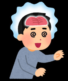 勉強苦手なんやけど記憶とか暗記の本読み漁った結果→とんでもないことになったwwwｗｗｗｗｗ