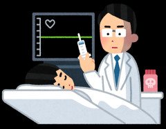 【朗報】イギリスさん「安楽死法案、やっぱダメだこれｗ」廃案へ