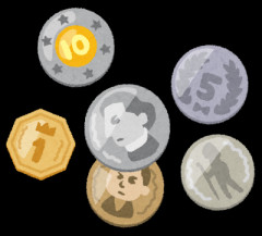 韓国人「日本・中国・韓国が３カ国同盟を結べば、韓国は世界No.2の基軸通貨国になれるはず！」韓国中が身勝手な妄想で大騒ぎ