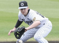 ここ最近のディベイニー、まったくショートを守ってない