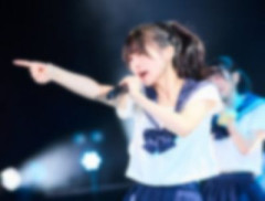 【動画像】最近のアイドルさん、カラダもちゃんと仕上げてくる