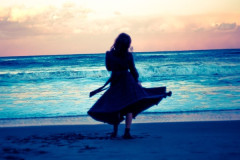 【衝撃】ネッ友「アイドルで誰が好き？」ワイ「ゴマキ」ネッ友「私がゴマキ」←これwww