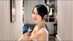 昔好きだったCM