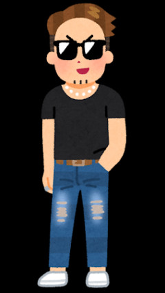 【悲報】一児のパパワイ、周りのパパがこんなのばっかりで困惑