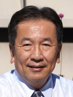 【悲報】枝野幸男さん「リベラル最大の弱点は上から目線のスタンス」と自己分析してしまう
