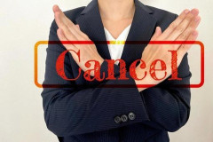 【鬼展開】高市首相、ガチで『ドタキャン』してしまう・・・・・・