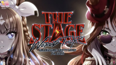 【ウマ娘】7thのチケットはグッズ付きが当選しやすかったの？