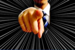 1年で27kg減らしたワイのダイエット法、こちらです