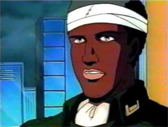 銀英伝でここまで来たのにお前死ぬの！？