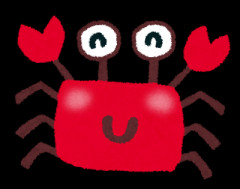 メカニカルキーボードのFILCOで知られる「ダイヤテック」が事業終了