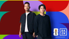 【朗報】W杯DAZN解説は内田篤人が担当へ！チーフキャプテンとして吉田麻也も参加wwwww