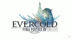 【FF14】旧版から最新拡張8.0「白銀のワンダラー」までの光の戦士(ひろし)の顔や髪型、タイトルまとめ