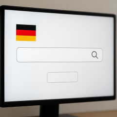 親族がナチス党員だったか確認可能に、独で新検索エンジン公開   #ドイツ紙