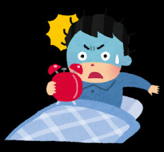 【遅刻】美容院.飲食店.サロン等【キャンセル料】