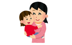 子どもが3歳になり、有料のテーマパークに行く計画がある。でも、私の両親と夫が子どもを無料で入れられると主張して、呆れてしまった。