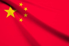 【！】中国外交部さん、マジで頭がおかしい投稿をしてしまいネットで話題に → ｗｗｗｗｗｗｗｗｗｗｗｗｗｗｗｗｗｗｗｗｗｗ